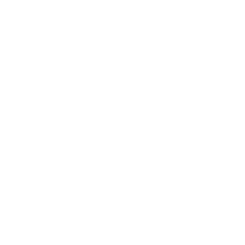 Subtile