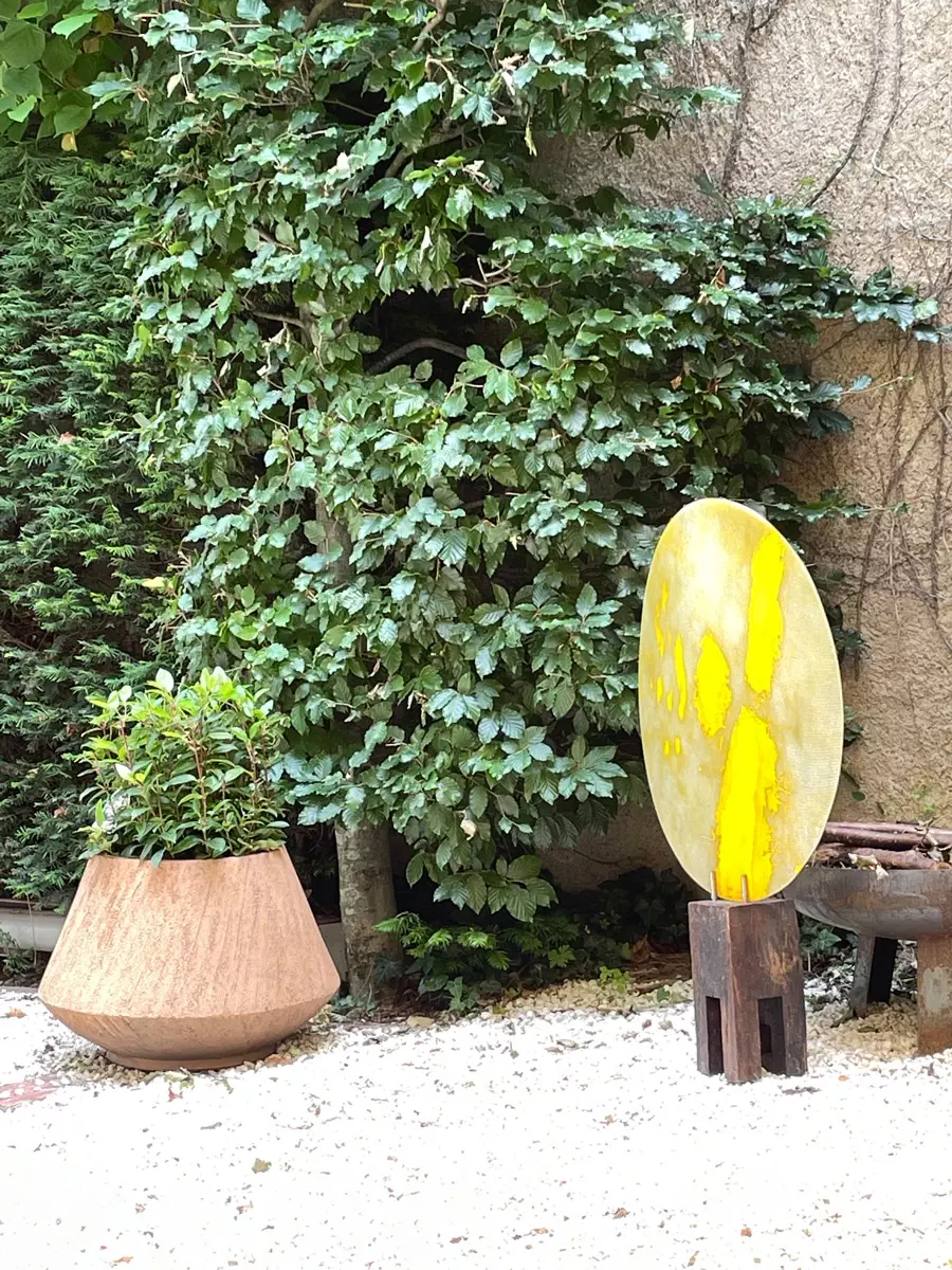 Works by An Atelier of Other