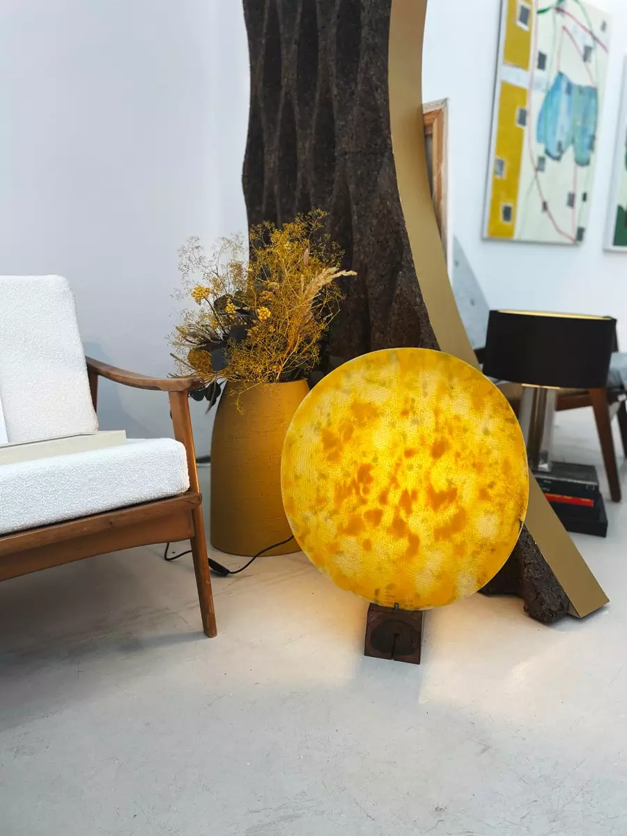 Works by An Atelier of Other