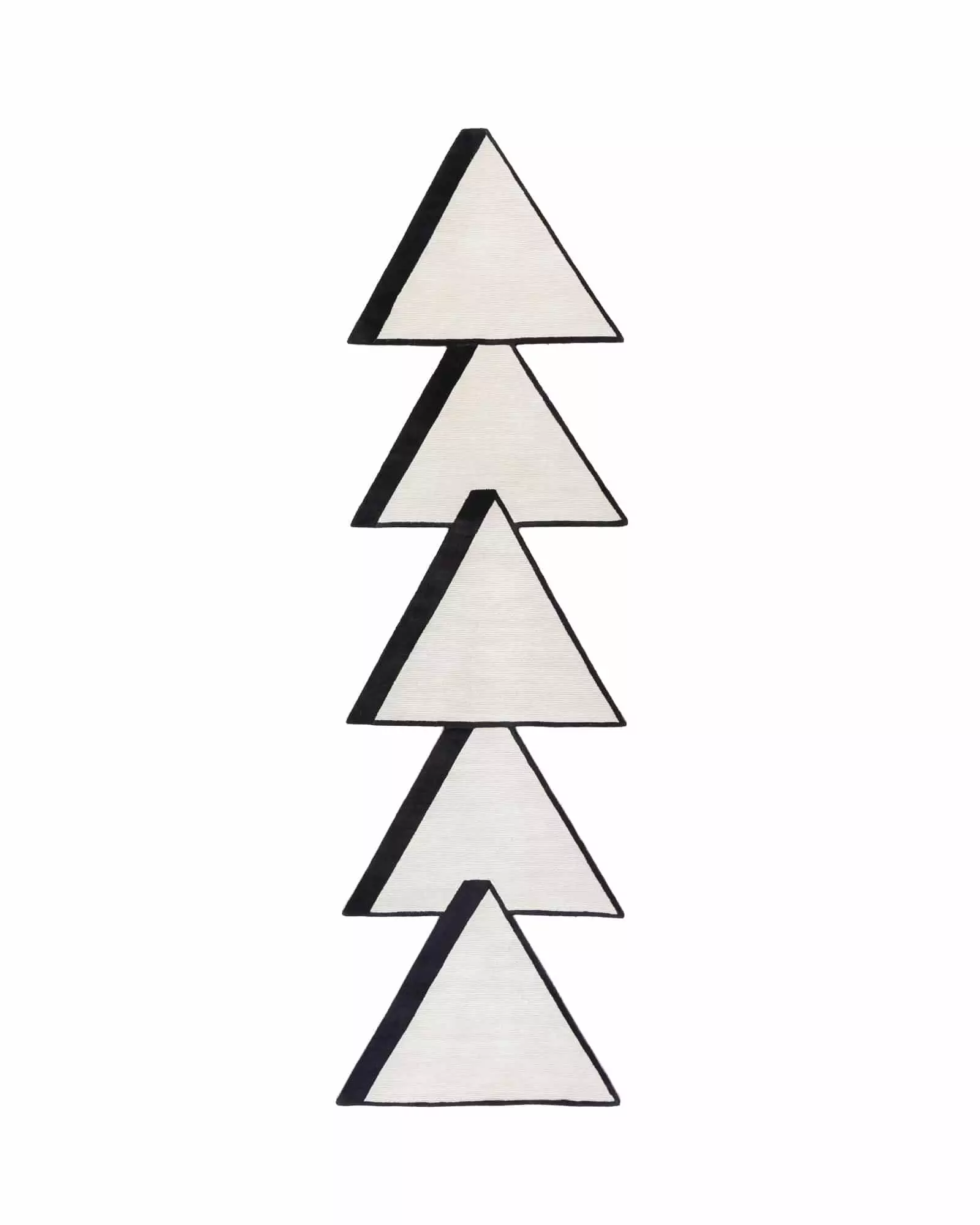 Ziggurat