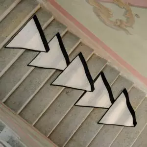 Ziggurat
