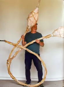 Nids d'âme Barray