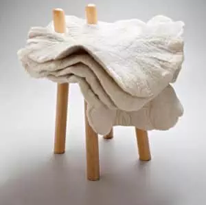 Ines Schertel