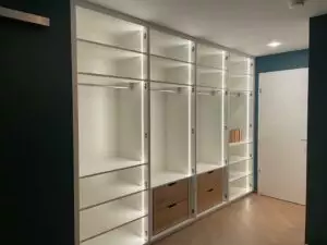 cupboard subtile