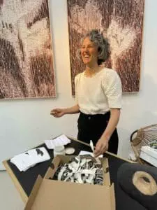 Stéphanie Couderc