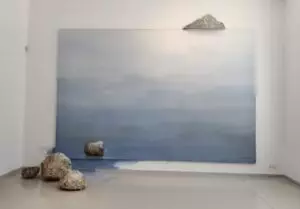 Museum Greece