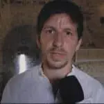 Andrea Strizzi