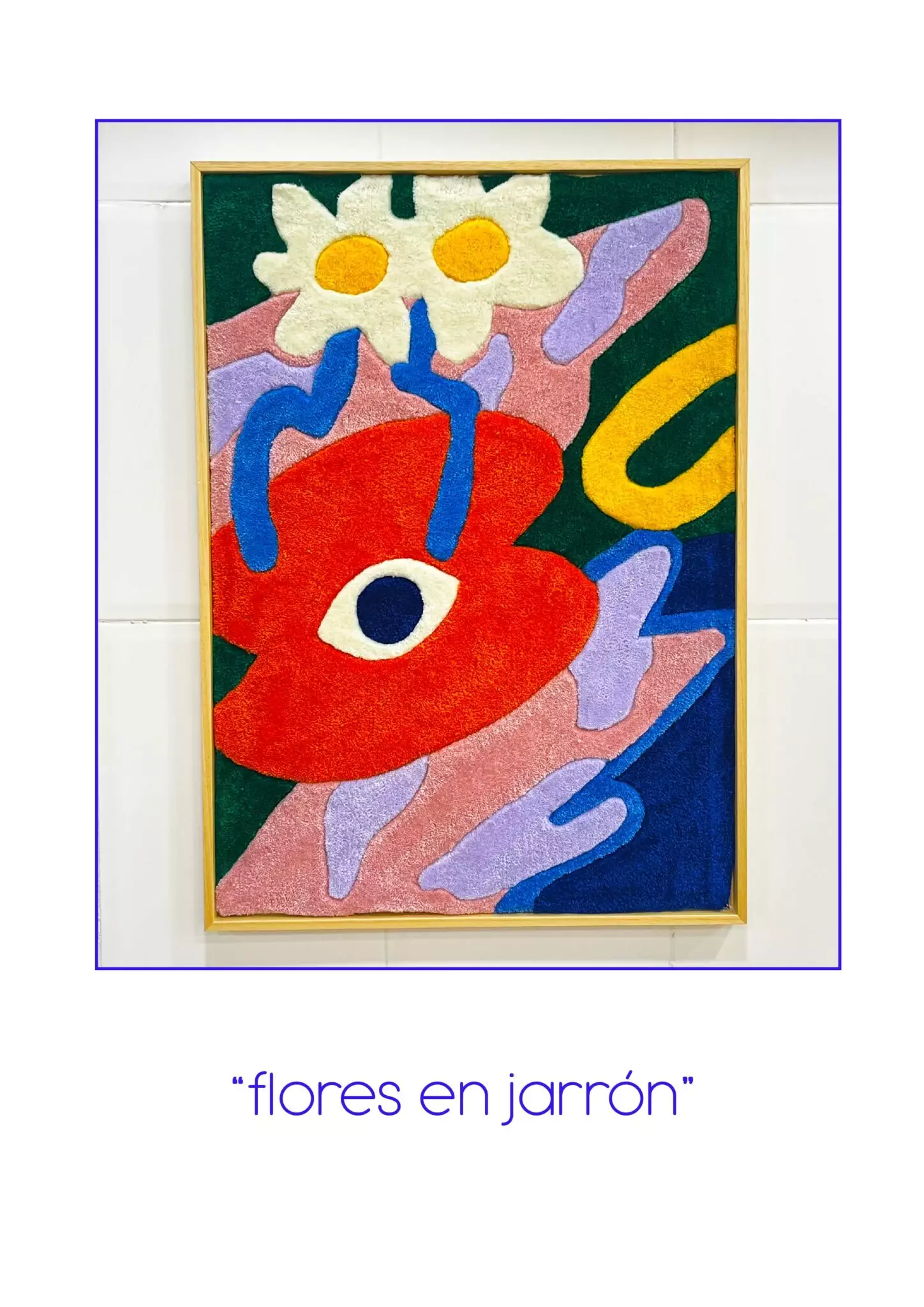 Julie Costentin