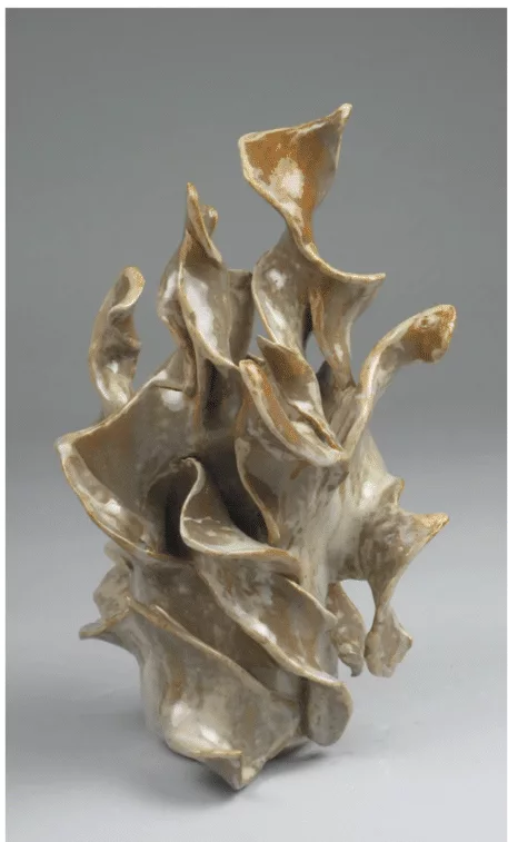 ceramic inspiration