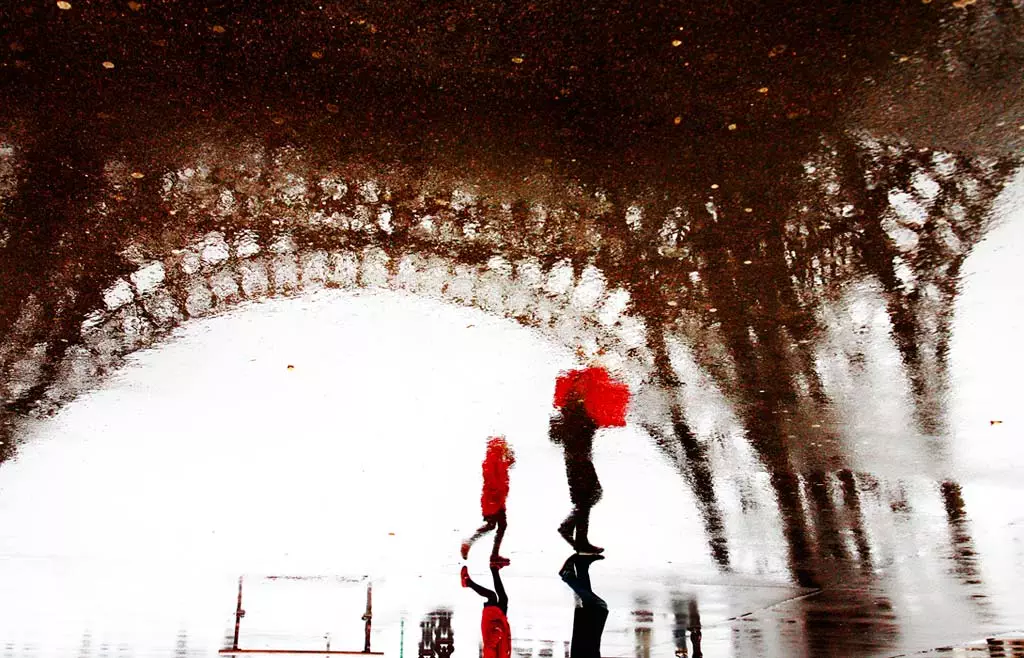 Christophe Jacrot