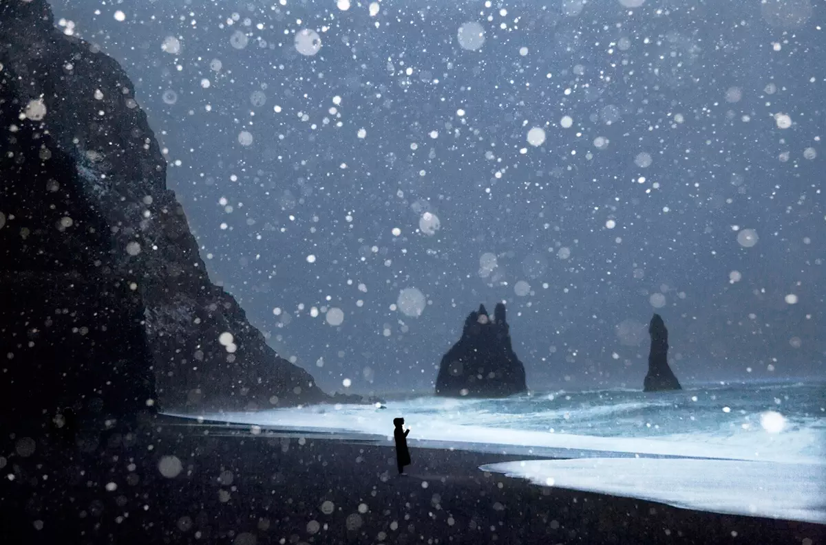 Christophe Jacrot