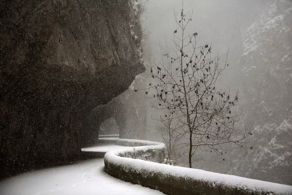 Christophe Jacrot