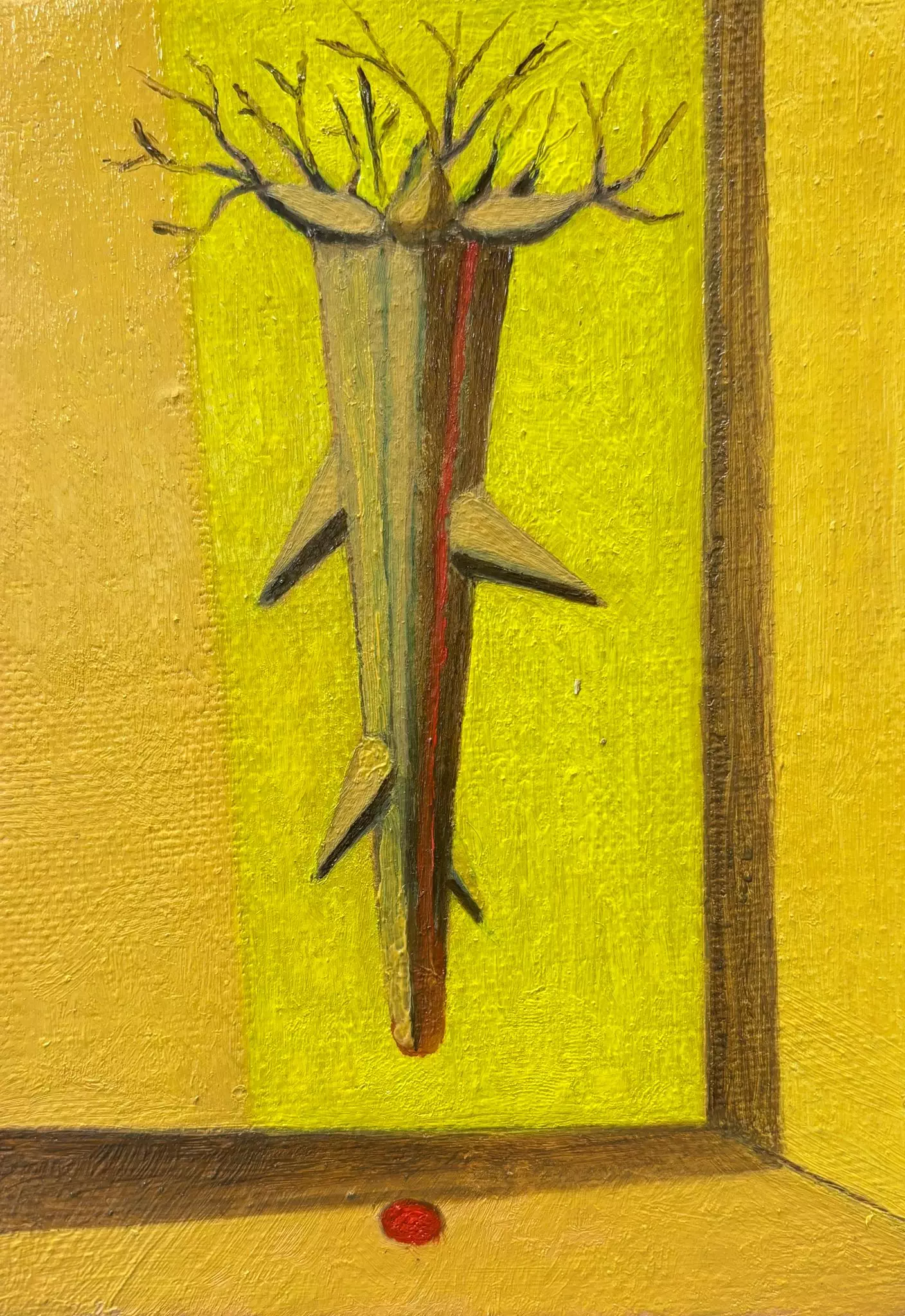 Massimo Beni