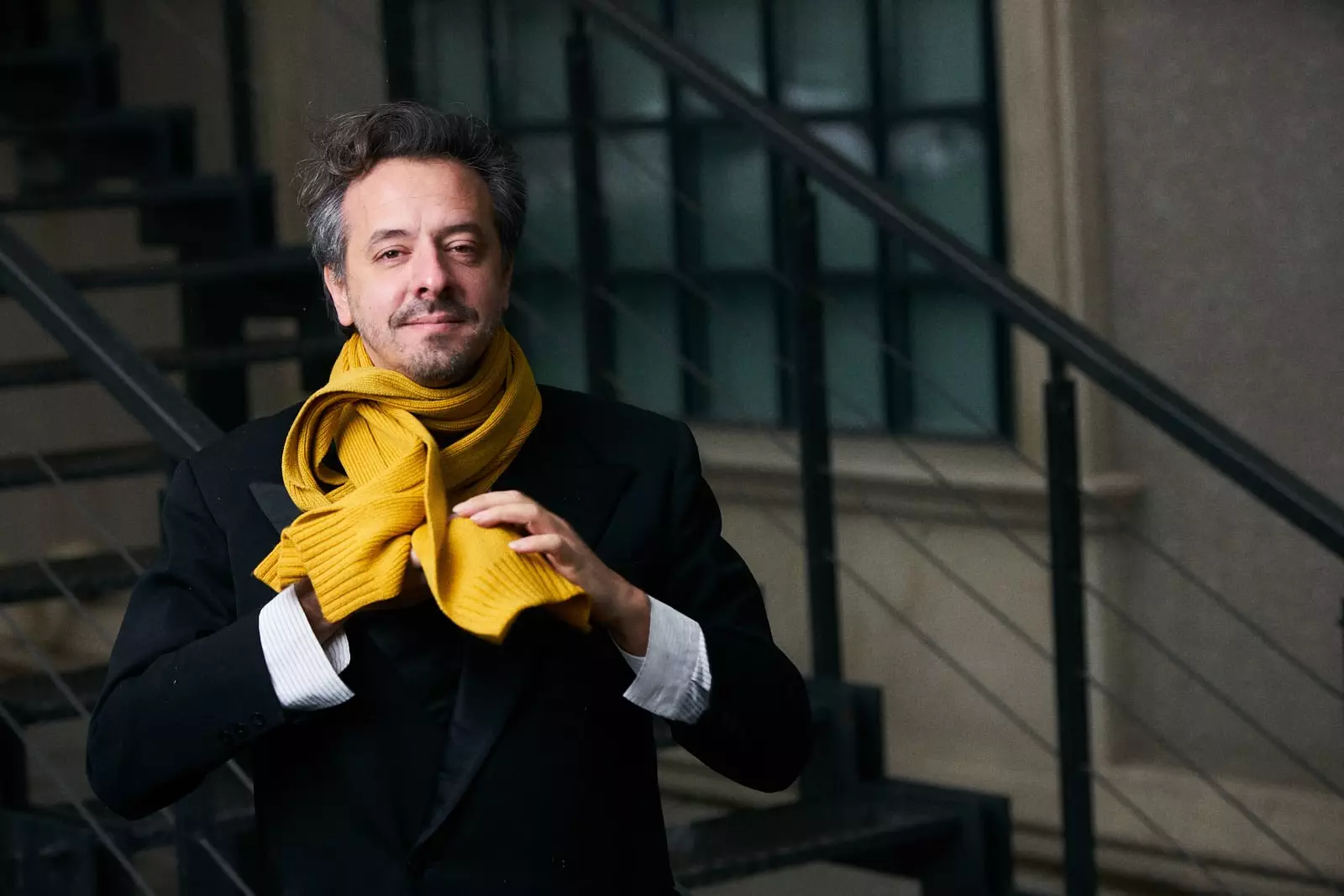 Hélios Azoulay