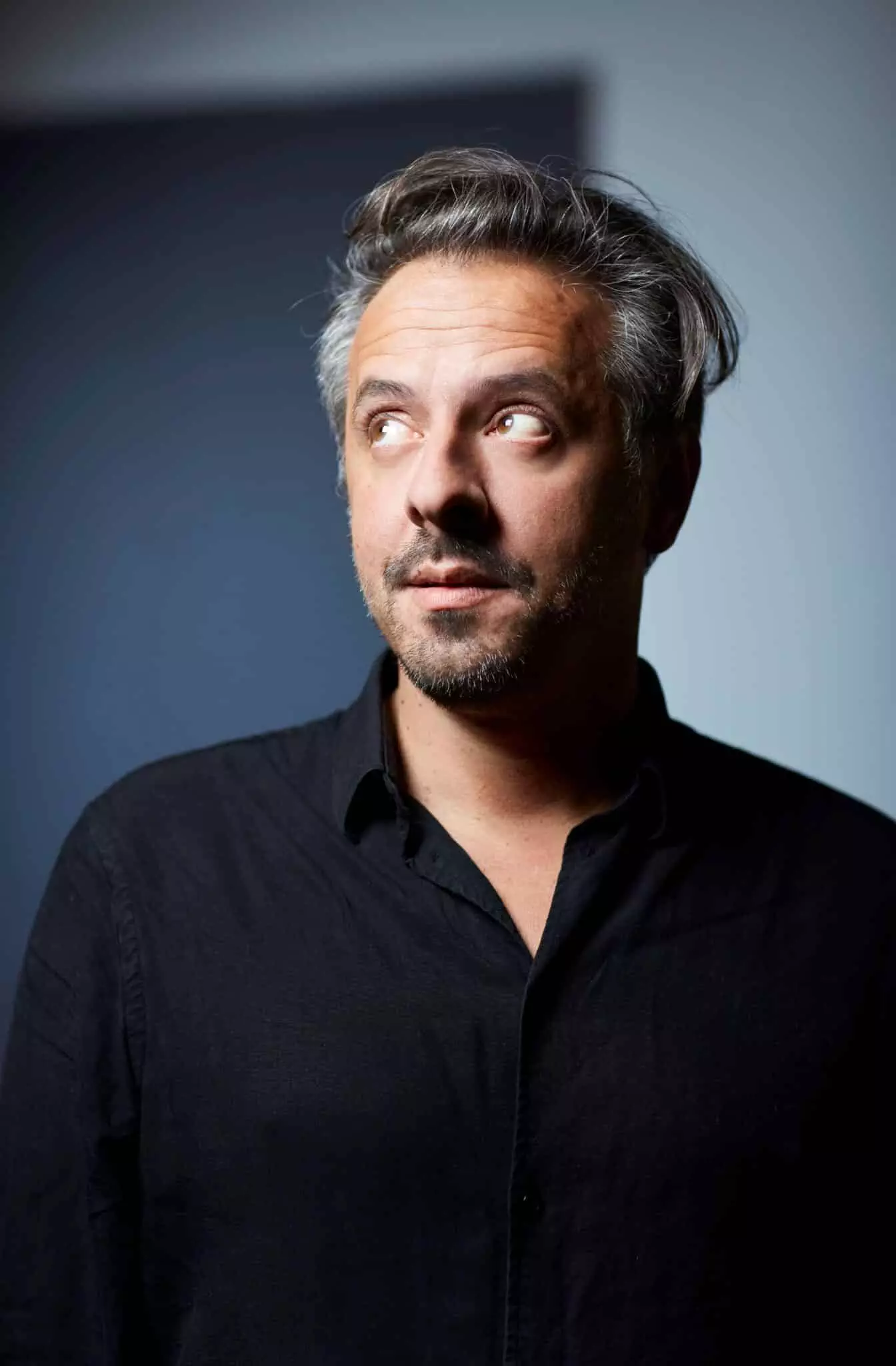 Hélios Azoulay