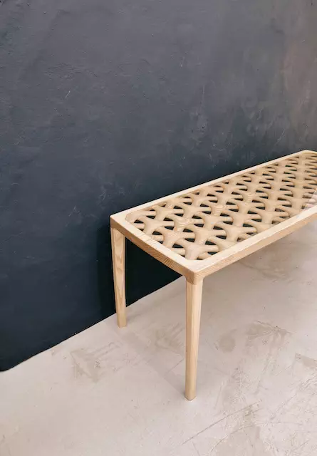 Atelier Machot at Subtile