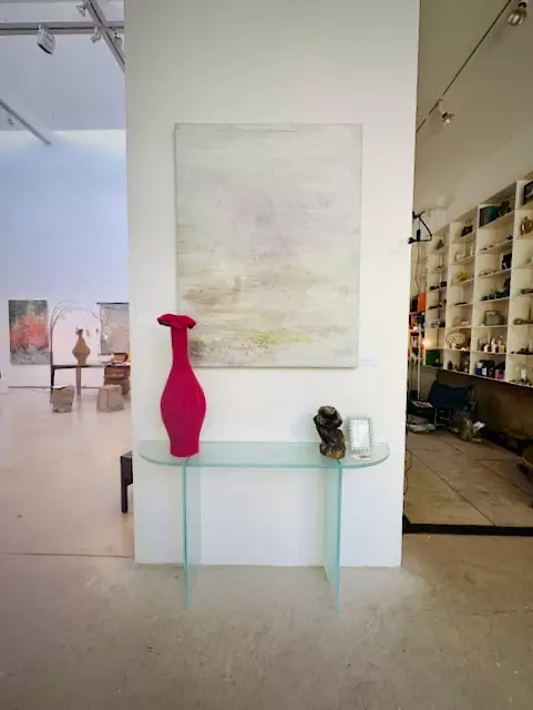 Nina Dorfer